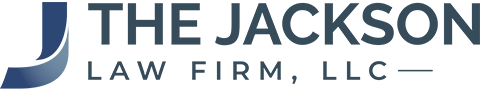The Jackson Law Firm, LLC