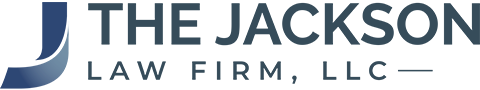 The Jackson Law Firm, LLC